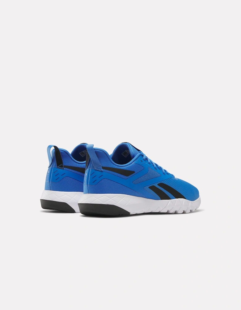 Flexagon Force 4 Trainers
