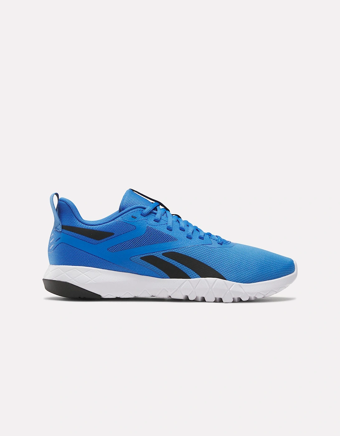 Flexagon Force 4 Trainers, 6 of 5