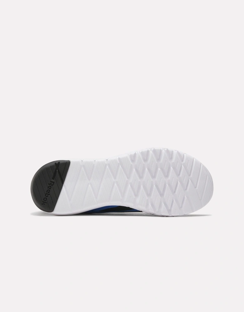 Flexagon Force 4 Trainers