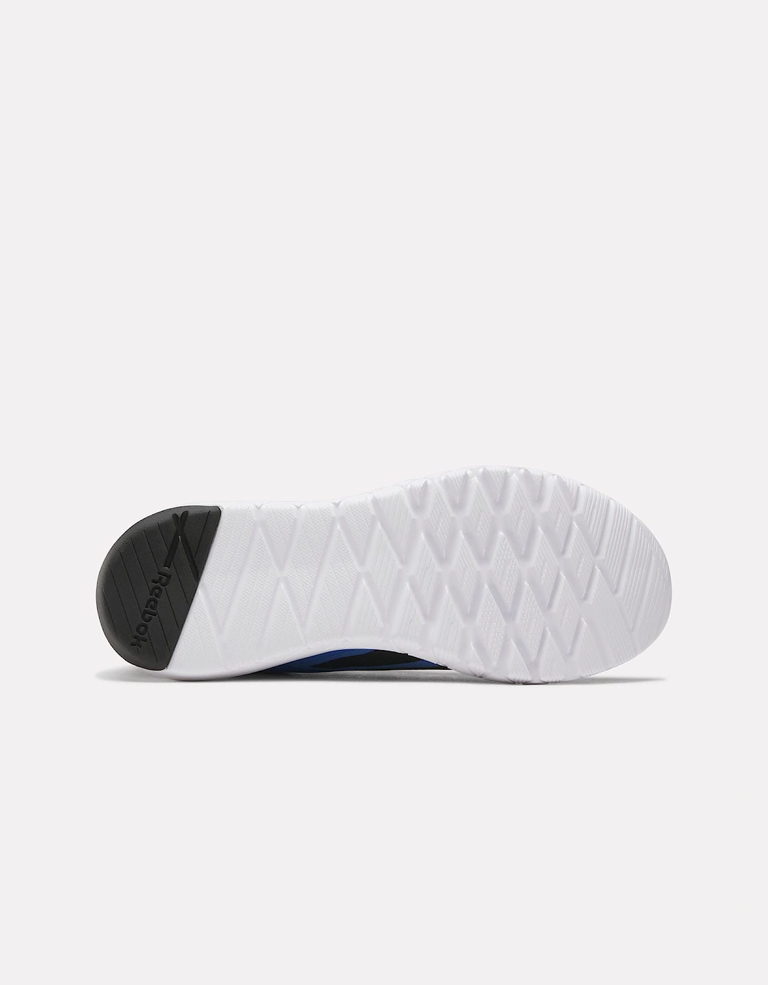 Flexagon Force 4 Trainers