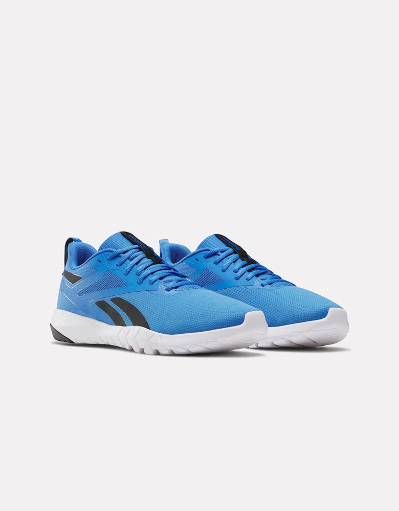 Flexagon Force 4 Trainers