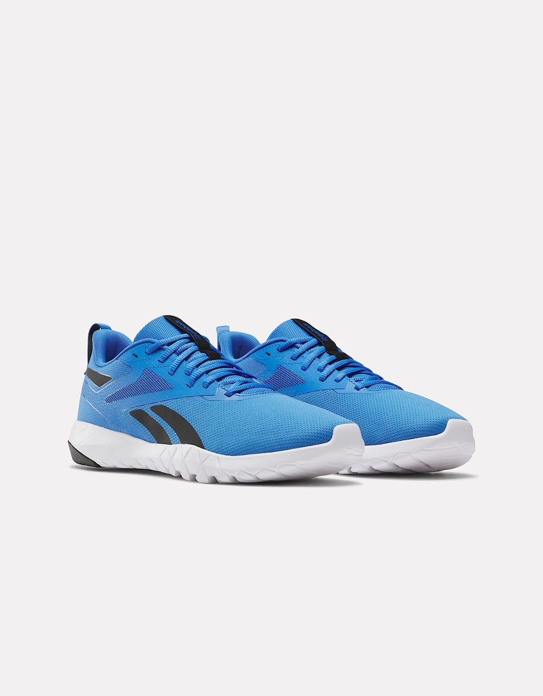 Flexagon Force 4 Trainers