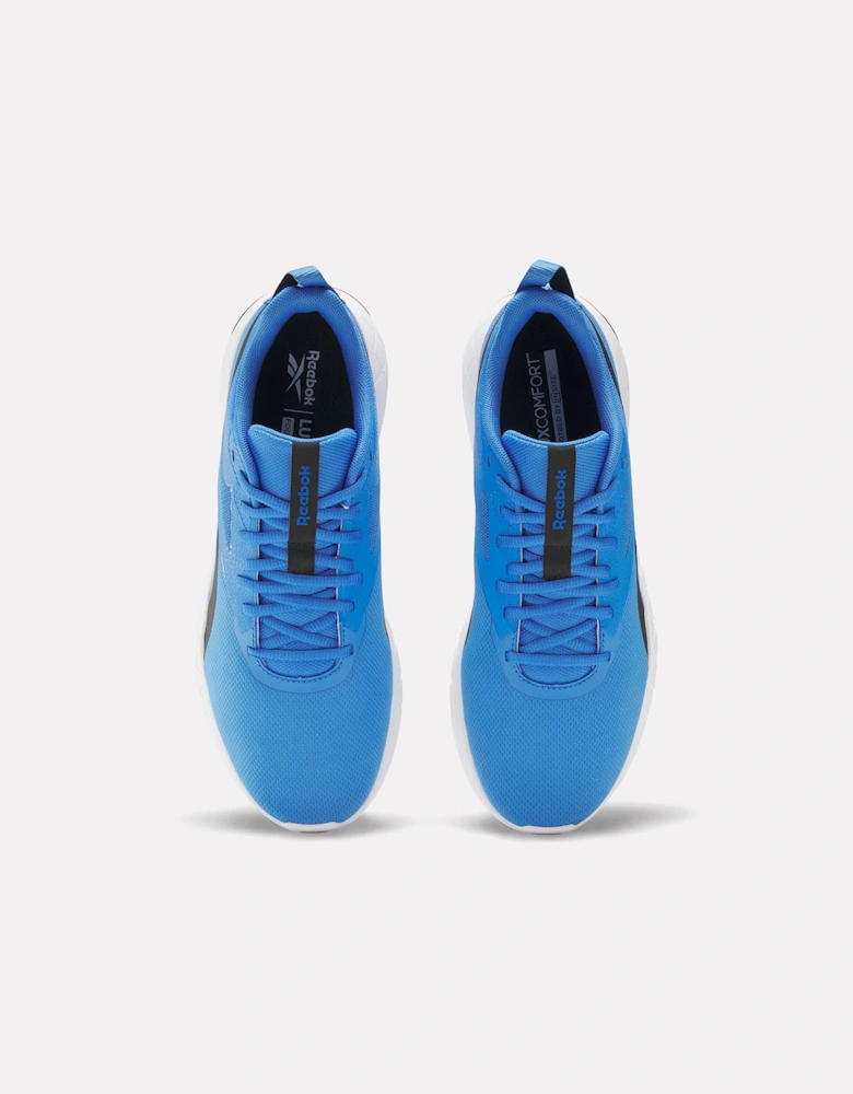 Flexagon Force 4 Trainers