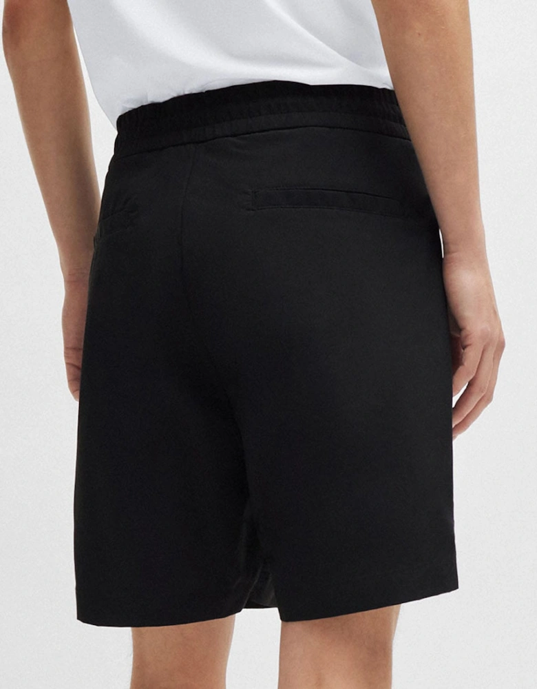 Jad242 Cargo Shorts