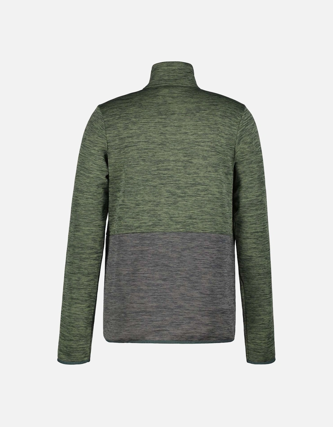 Magness Full-Zip Fleece