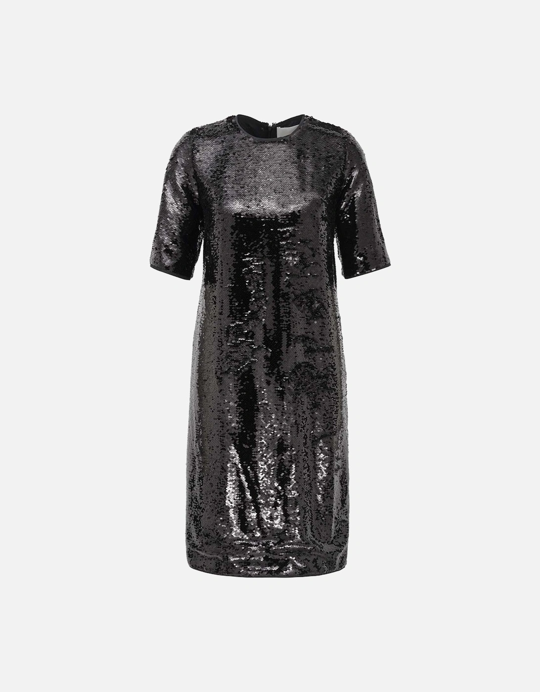 Dettia Dress, 2 of 1