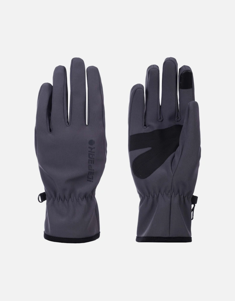 Hustonville Gloves