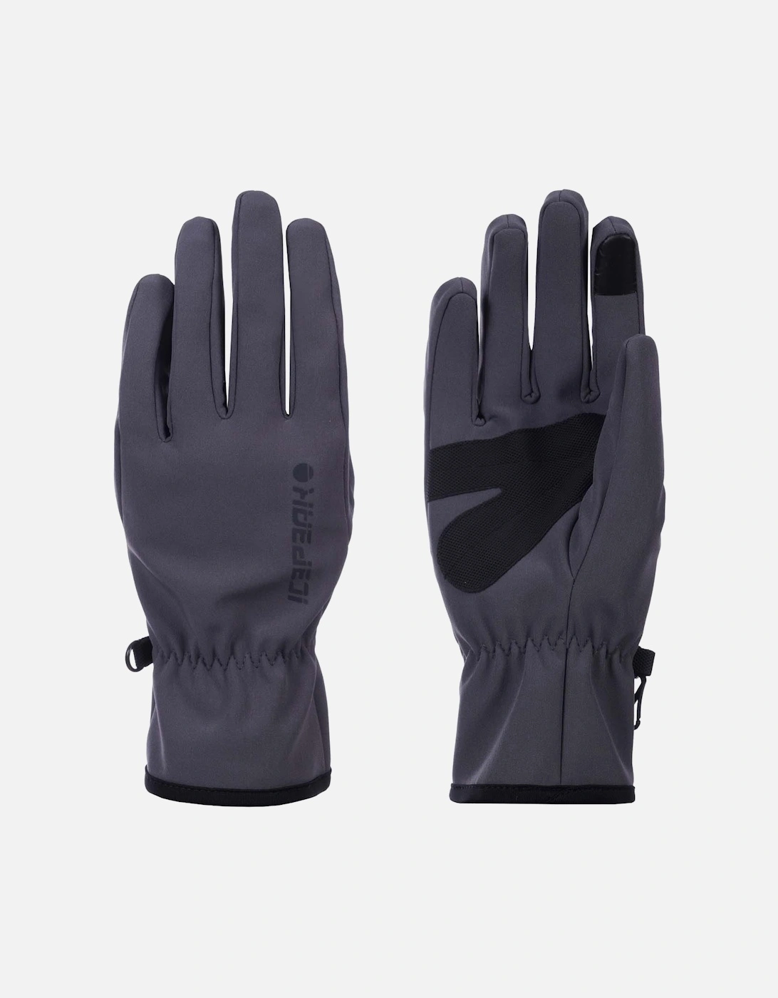 Hustonville Gloves, 2 of 1