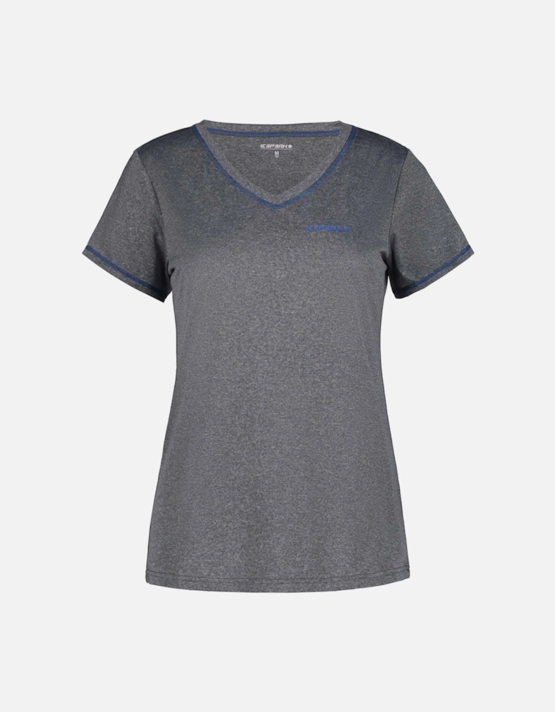 Beasley Performance T-Shirt