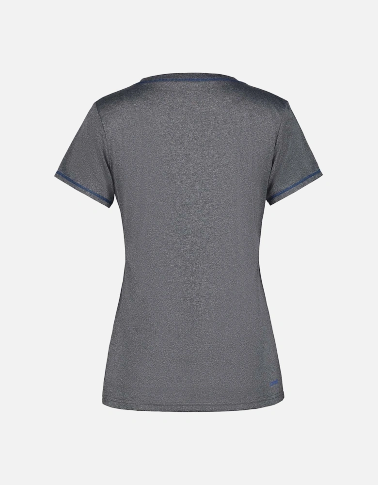 Beasley Performance T-Shirt