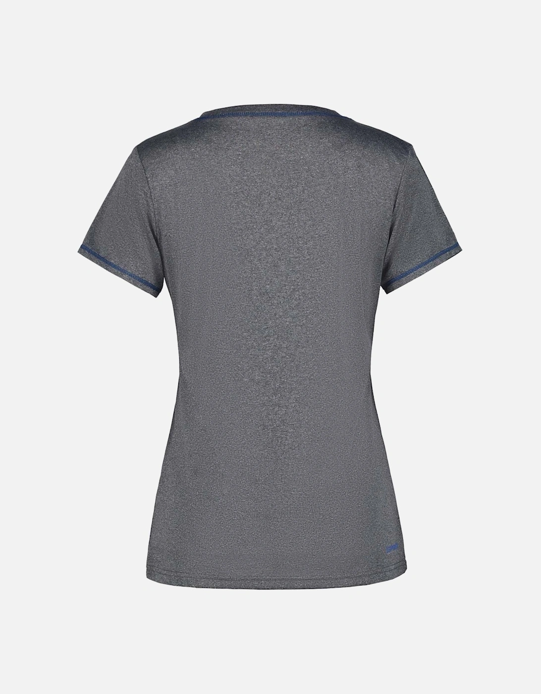 Beasley Performance T-Shirt
