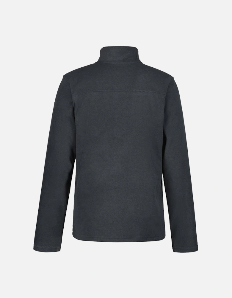 Maxwell Full-Zip Fleece