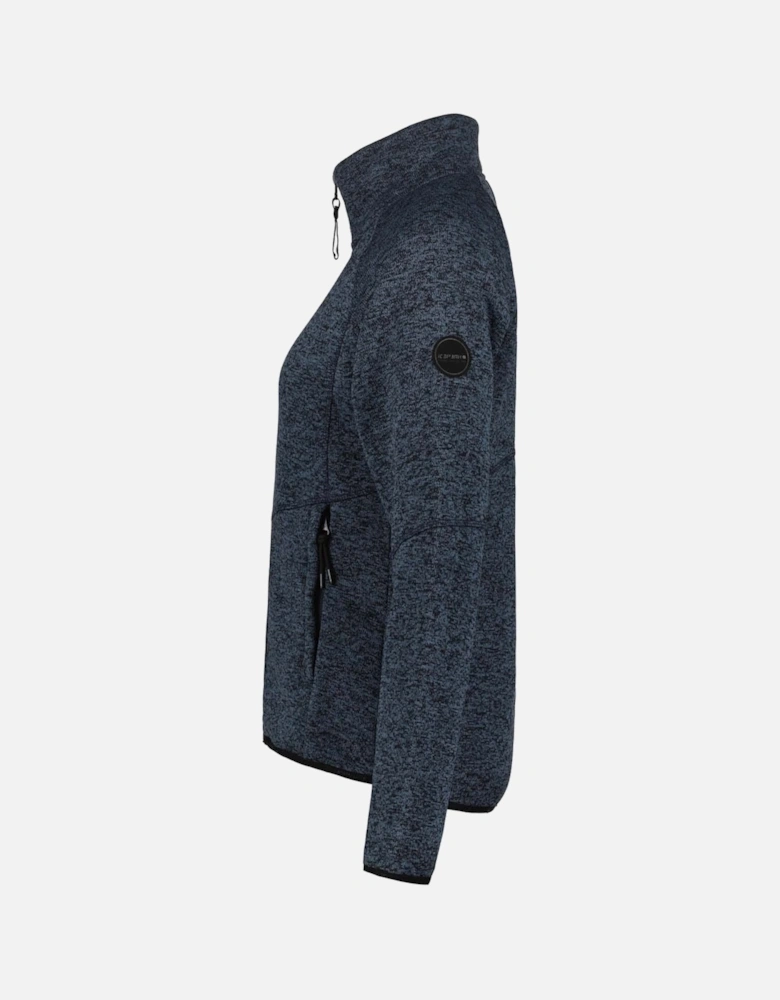 Addison Full-Zip Fleece