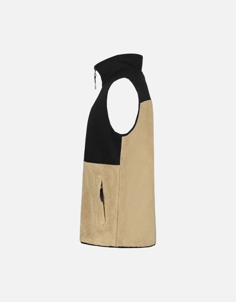 Alger Full-Zip Fleece