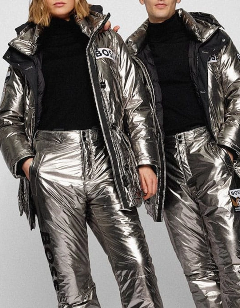 C-Freeze Jacket