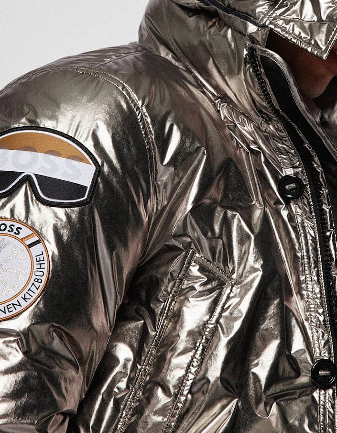 C-Freeze Jacket