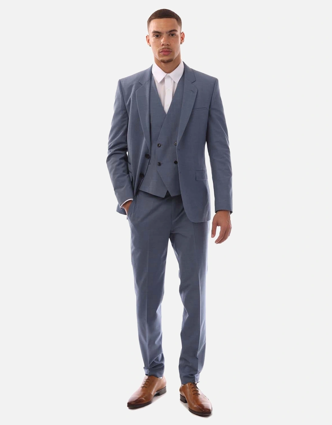 Arti/Hestem222V1X Suit, 4 of 3