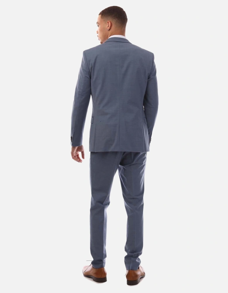 Arti/Hestem222V1X Suit