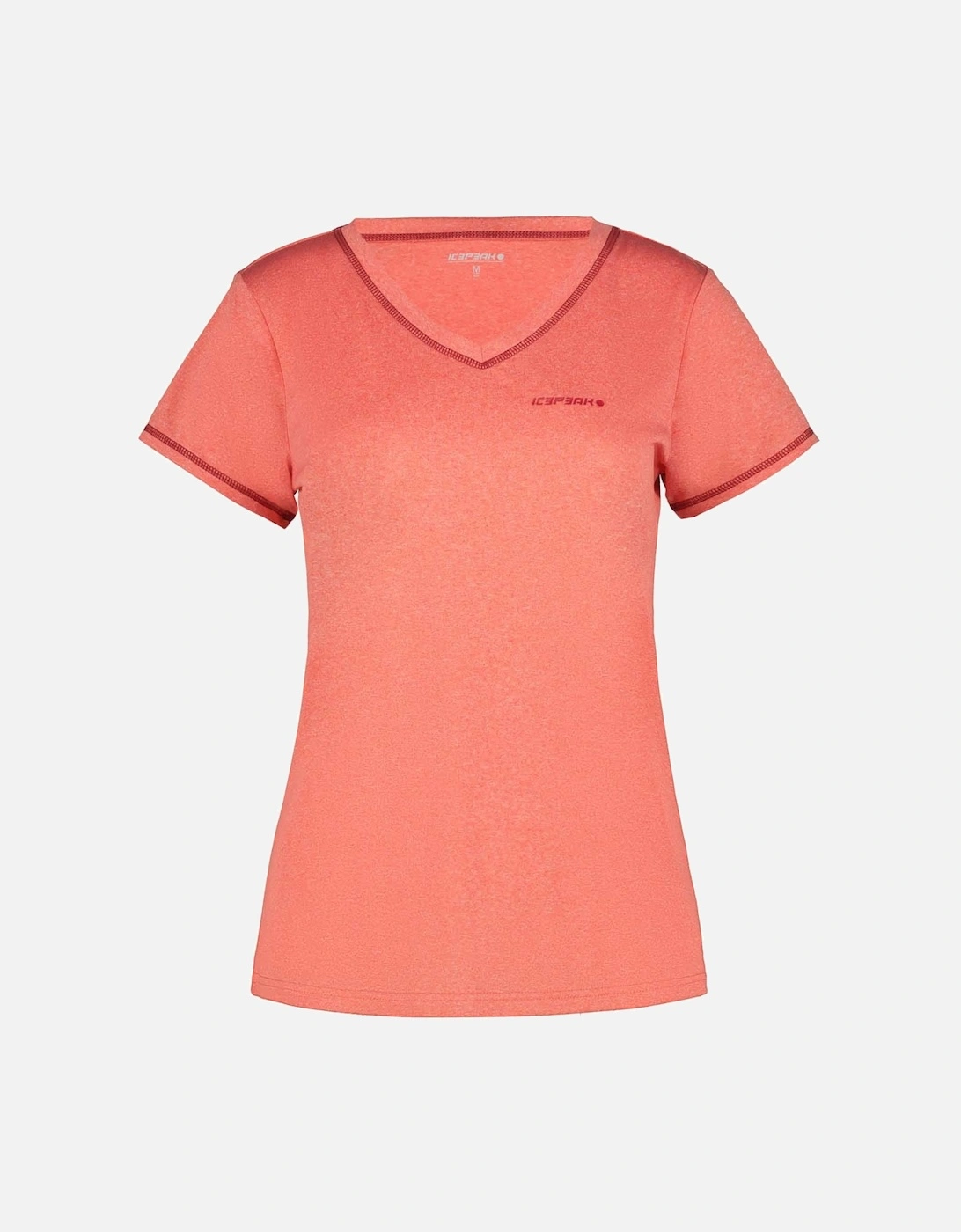 Beasley Performance T-Shirt, 4 of 3