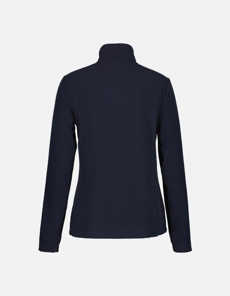 Berwick Full-Zip Fleece