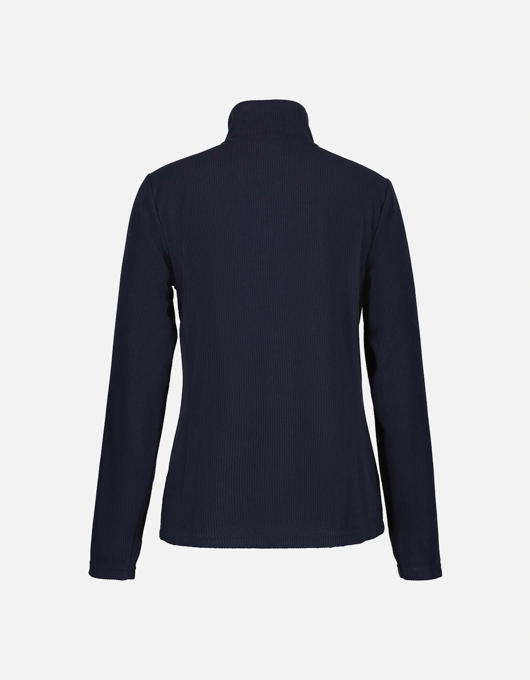 Berwick Full-Zip Fleece