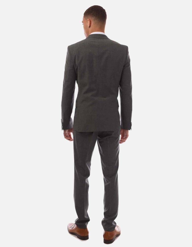 Arti/Hesten212X Suit