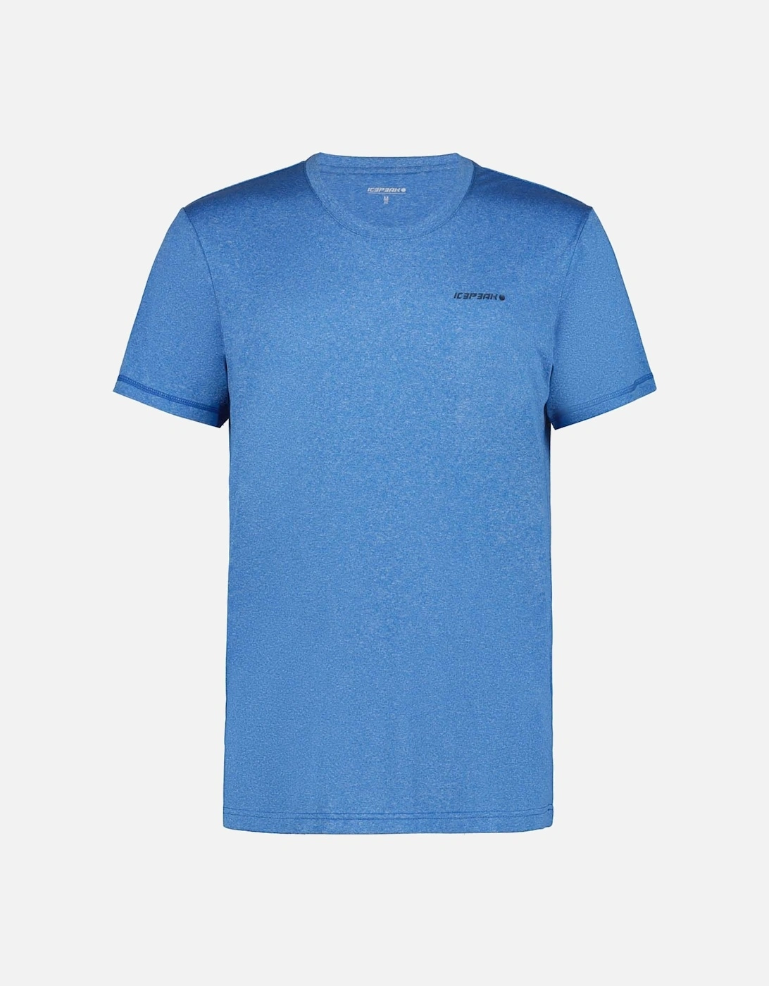 Bogen Performance T-Shirt, 4 of 3