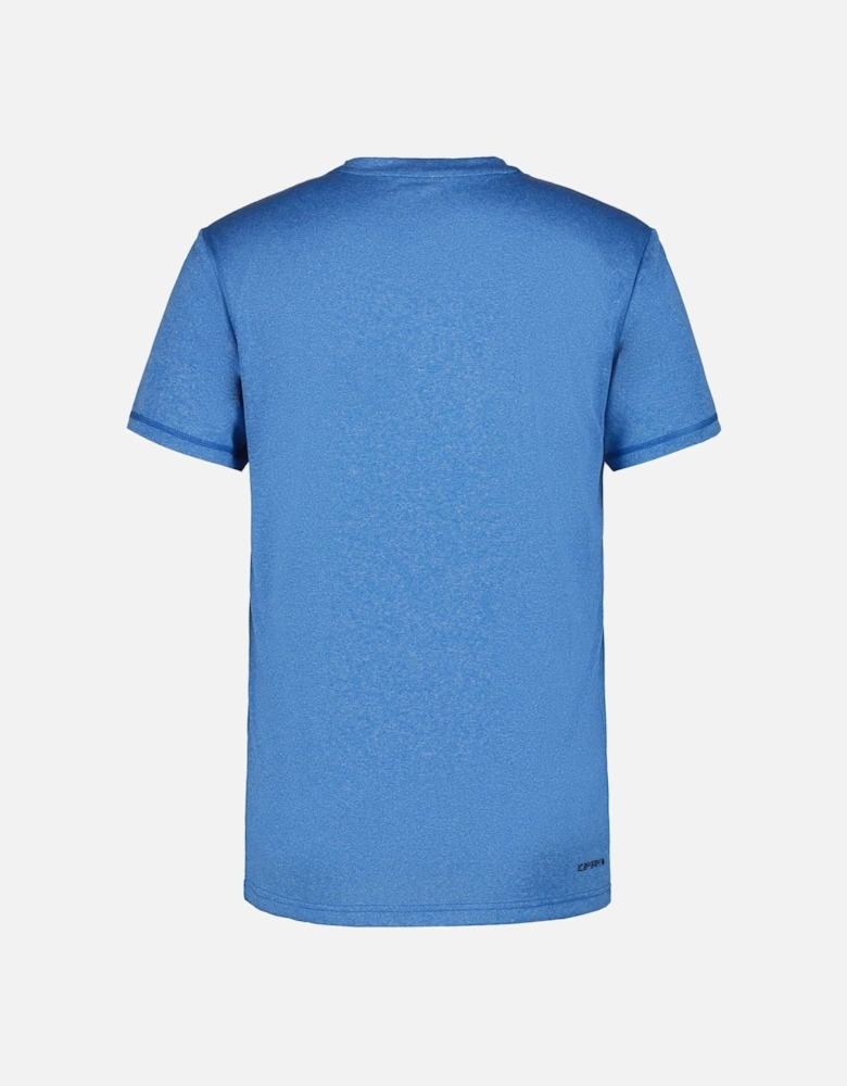 Bogen Performance T-Shirt
