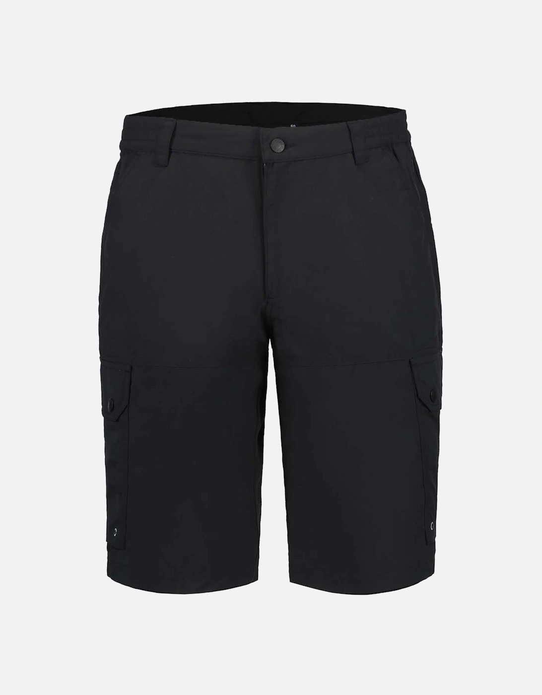 Anzio Walking Shorts, 4 of 3