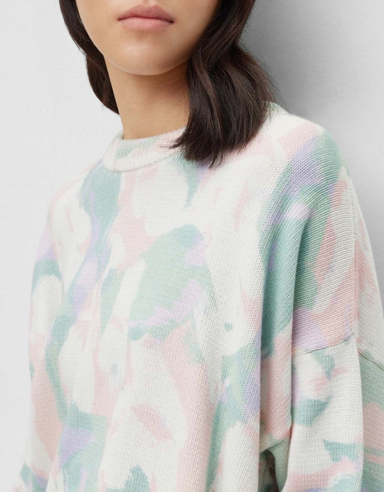 C_Flolanda Sweatshirt