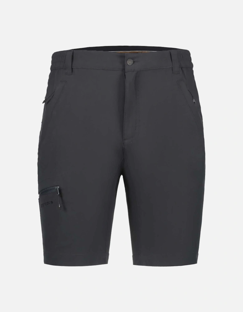 Berwyn Walking Shorts