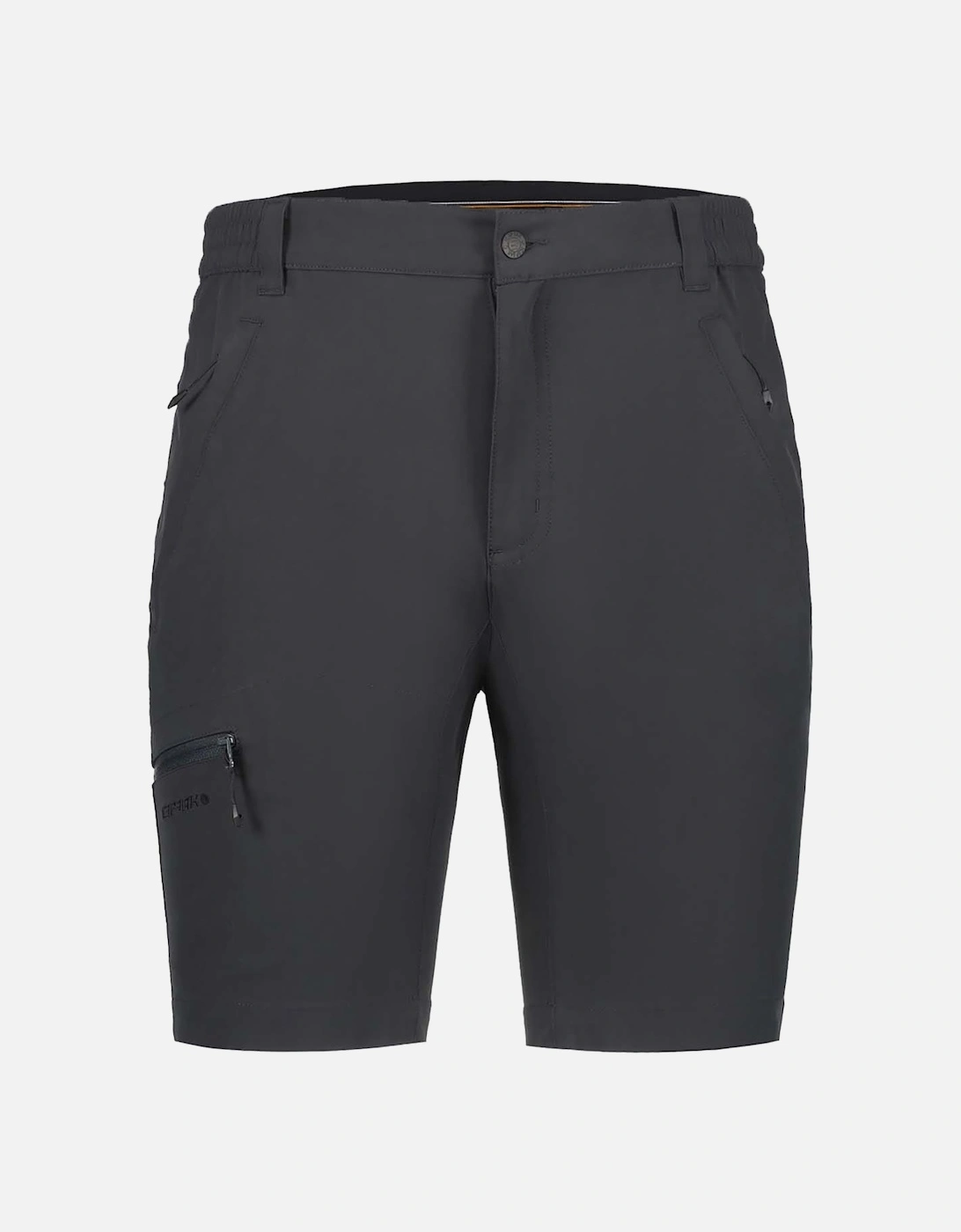 Berwyn Walking Shorts, 4 of 3