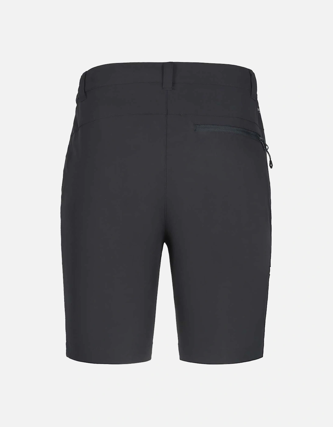 Berwyn Walking Shorts