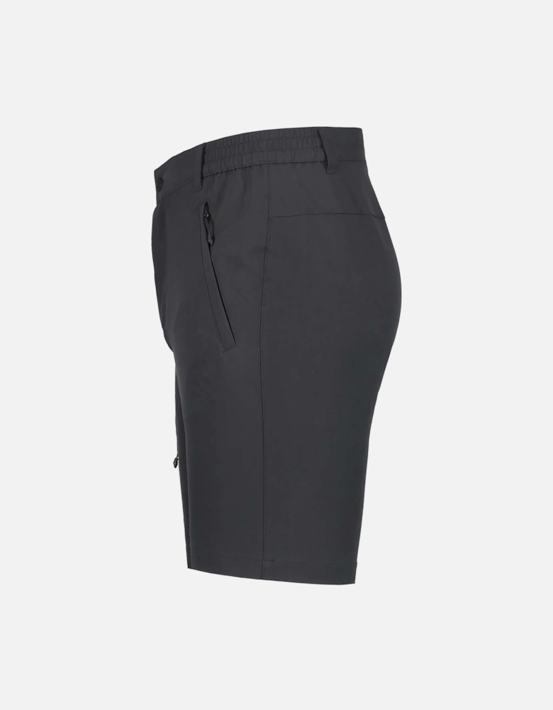 Berwyn Walking Shorts