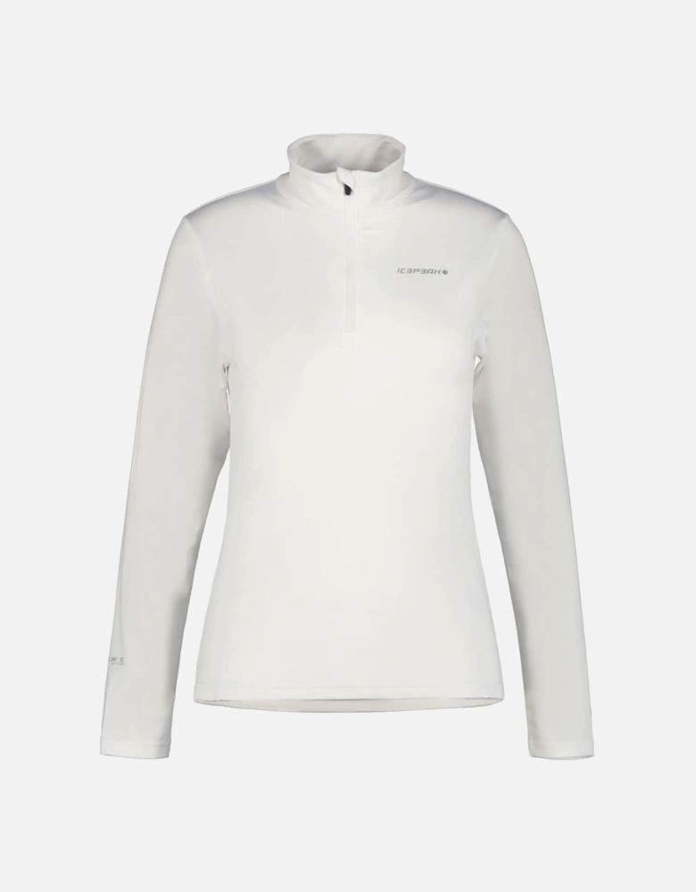 Ferndale Baselayer Top