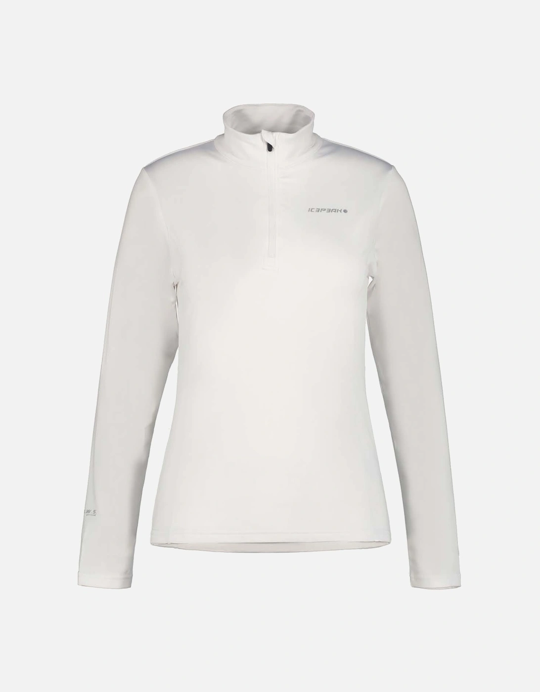 Ferndale Baselayer Top, 4 of 3