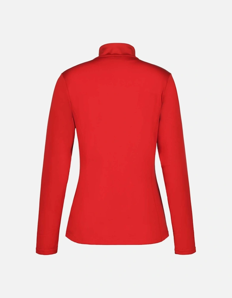 Ferndale Baselayer Top