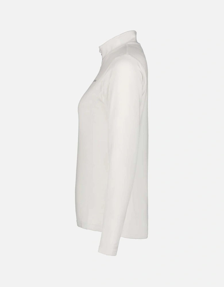 Ferndale Baselayer Top