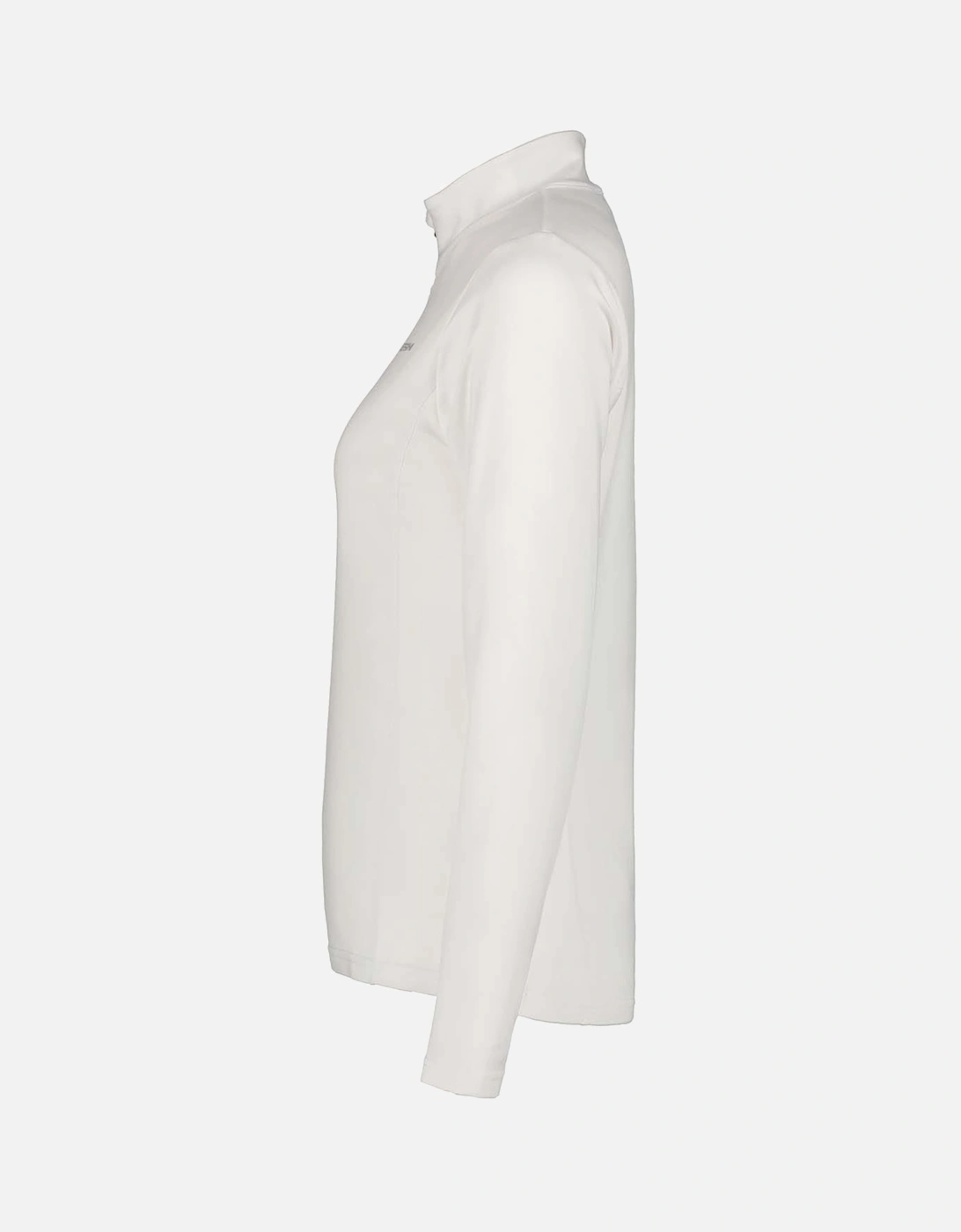 Ferndale Baselayer Top