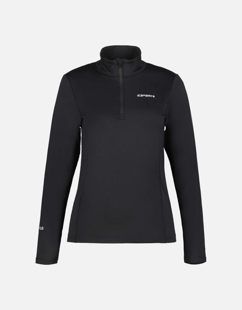 Ferndale Baselayer Top