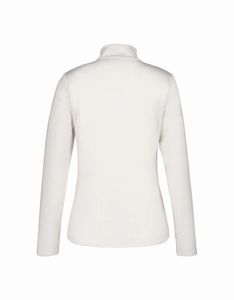 Ferndale Baselayer Top