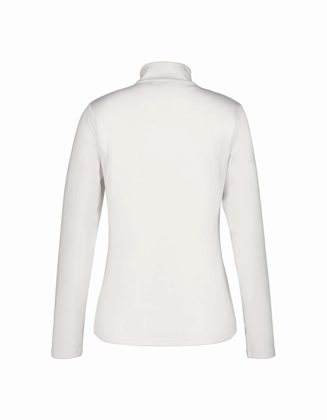 Ferndale Baselayer Top