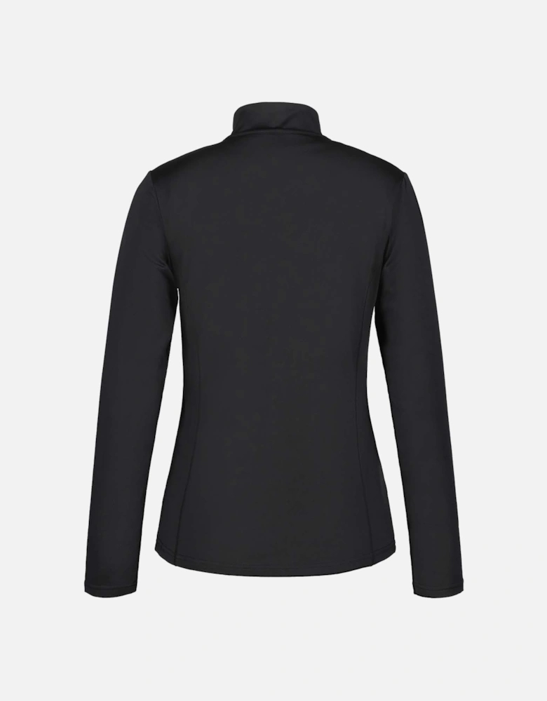 Ferndale Baselayer Top