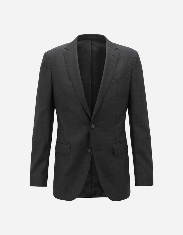 Novan6 Blazer Jacket
