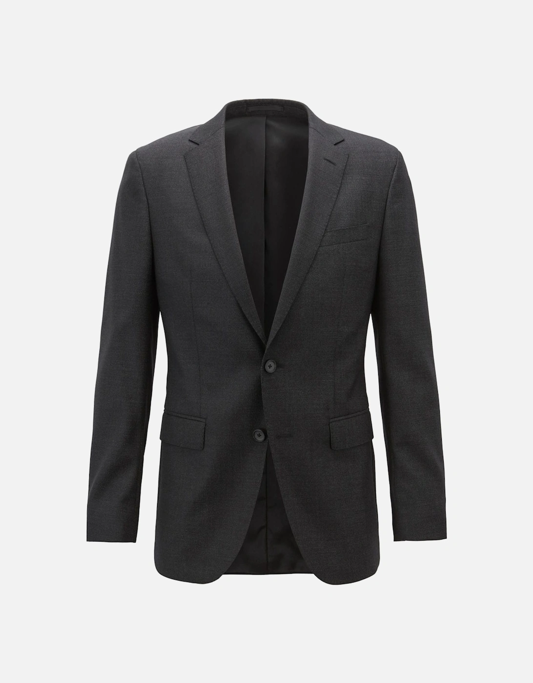 Novan6 Blazer Jacket, 10 of 9