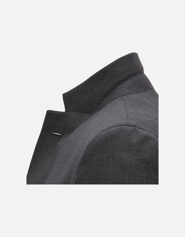 Novan6 Blazer Jacket