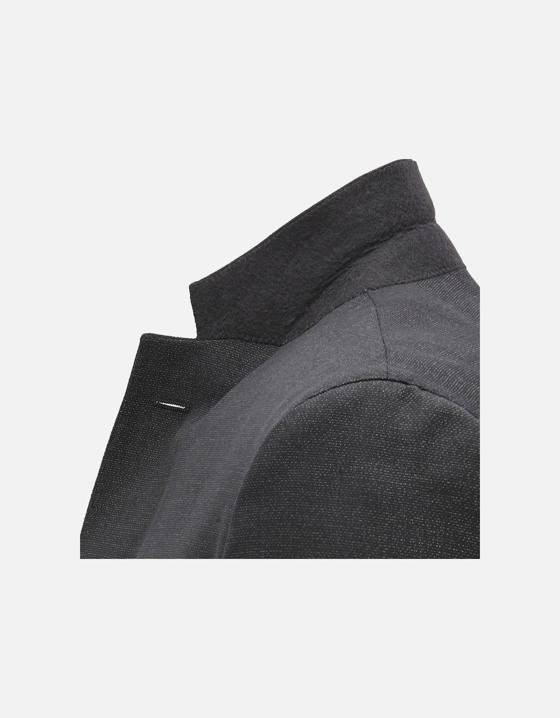 Novan6 Blazer Jacket