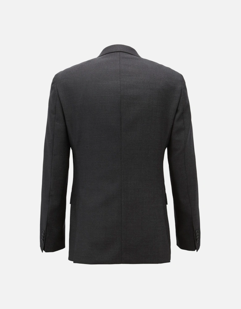 Novan6 Blazer Jacket