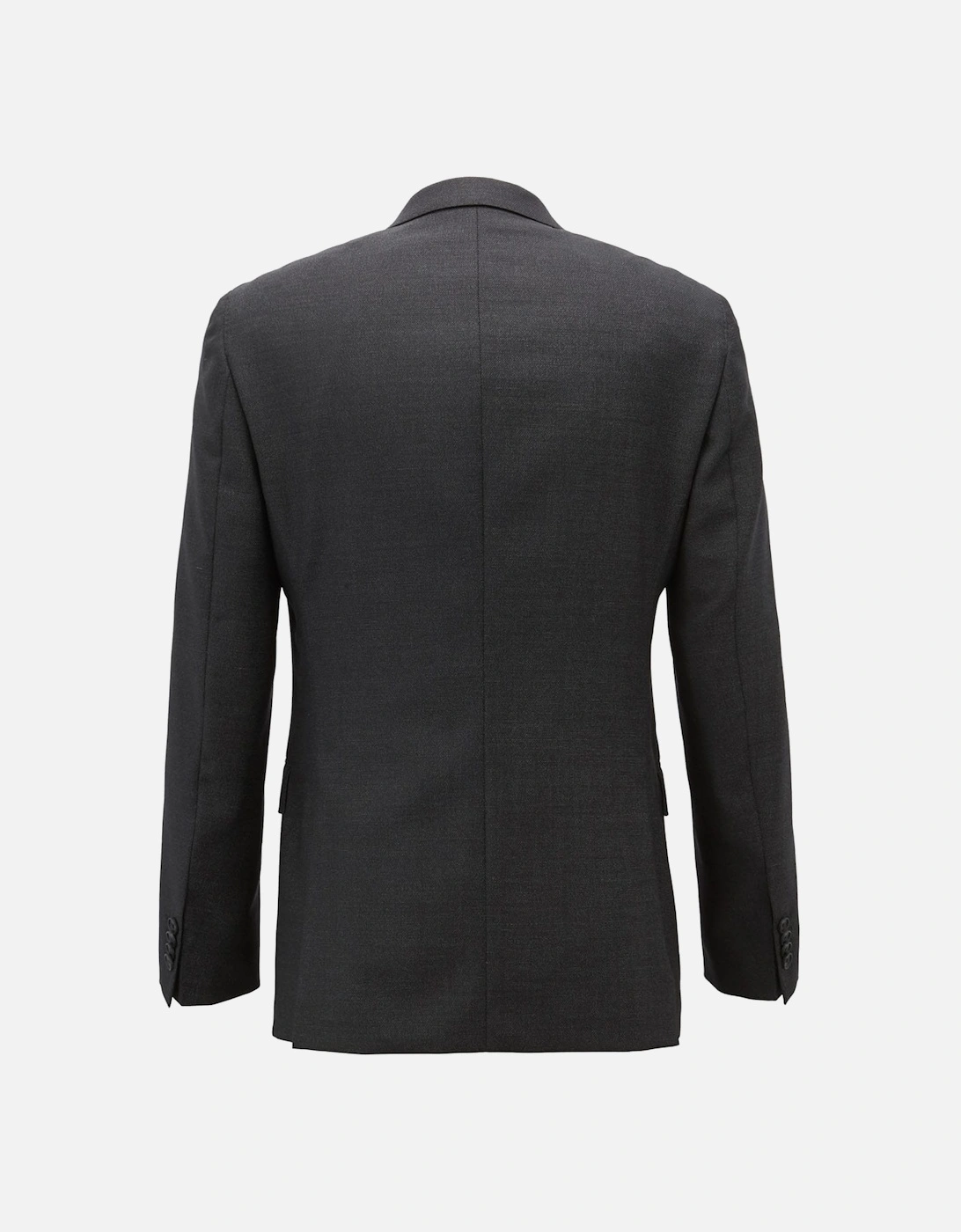 Novan6 Blazer Jacket