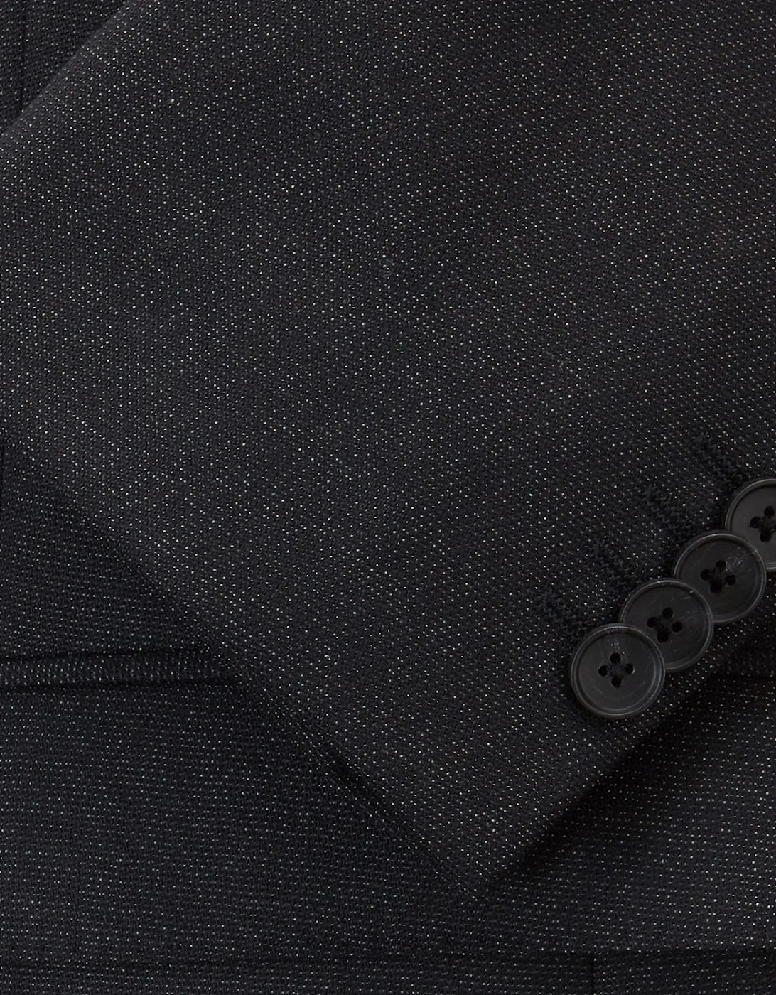 Novan6 Blazer Jacket